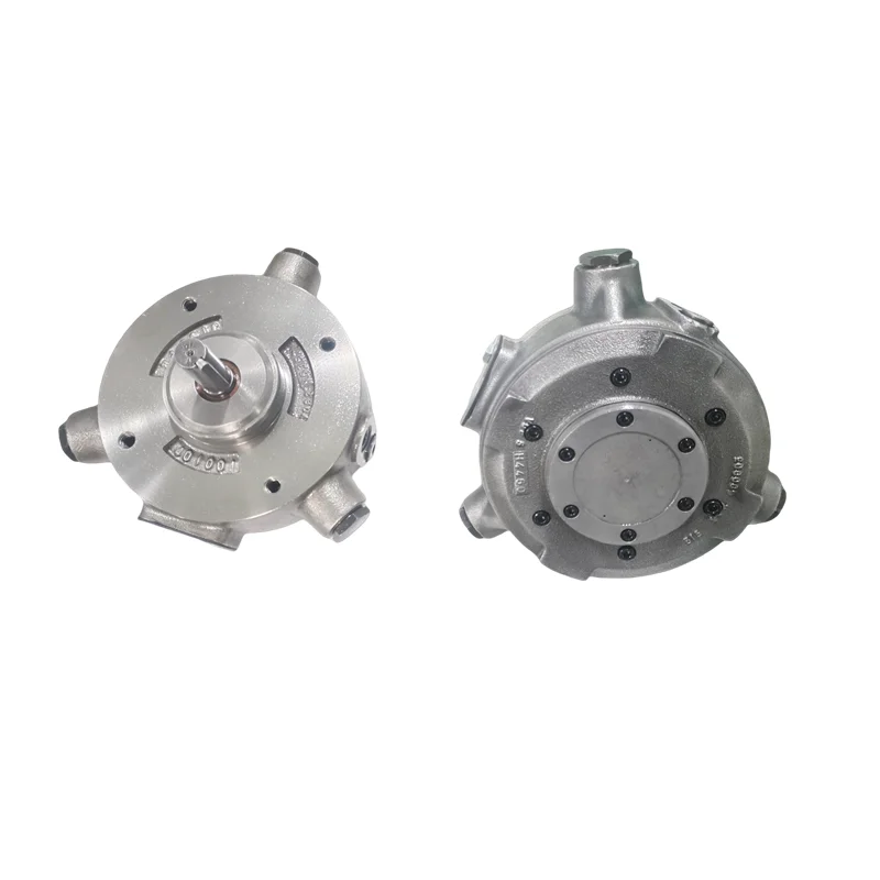 Hydraulic Piston Pump PFR PFR-202 PFR-203 PFR-308 40 PFR-315 PFR-515 PFR-525 PFR-522 PFR-311