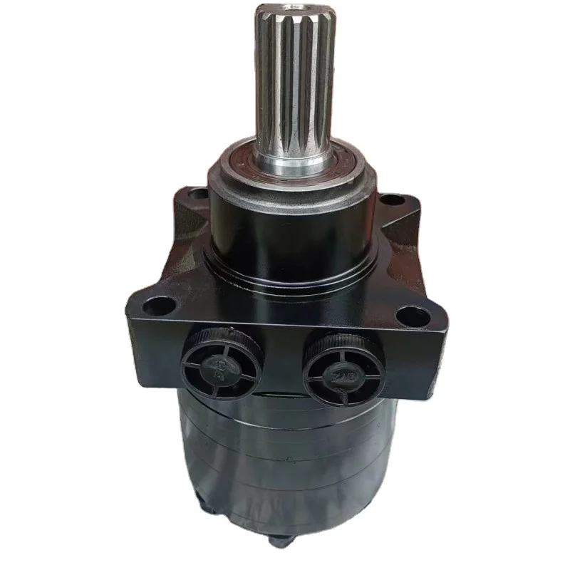 TG0335HW440BBCG TG0475UA030AAAA Medium Duty Motor TG0310AB050AAAB TG0335HW440BBBC