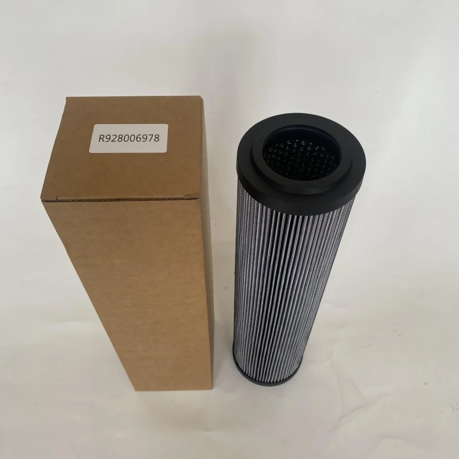 Hydraulic Oil Filter element R928006764 R928005996 R928005999 R928006914 for Industrial Machinery