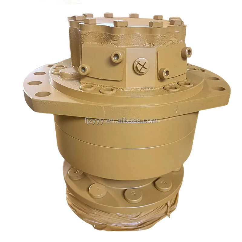 MS MSE MS11-9-121-A11-1120 MS11-2-121-R11-1220-EJ00 MS11-8-124-F12-1720-58EJ Hydraulic Piston Motor