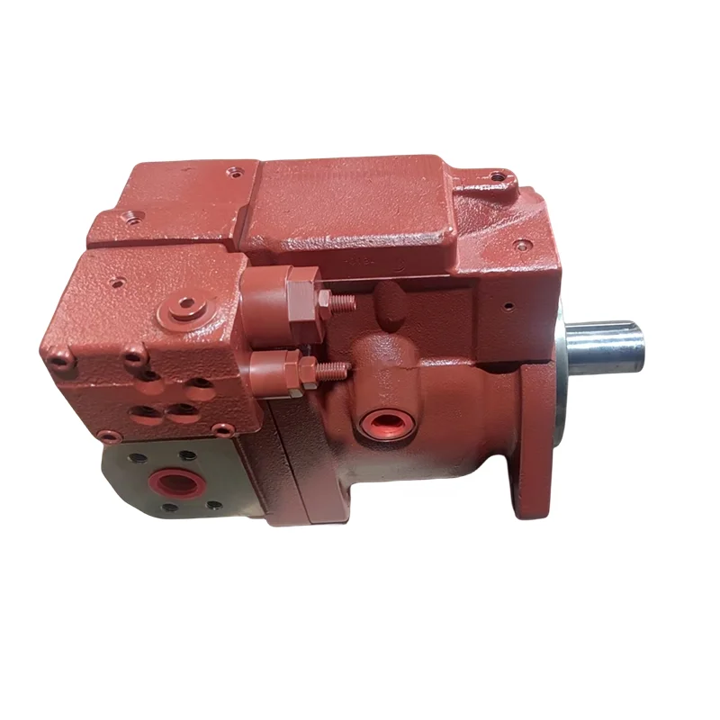 K3VL45/B-10RKS-PO/1-L1 K3VL K3VL K3VL45/B-10RMM-P0 K3VL140/B-10RKM-LO/1-H1 K3VL200/B-1NRSS-PO Hydraulic Piston Pump