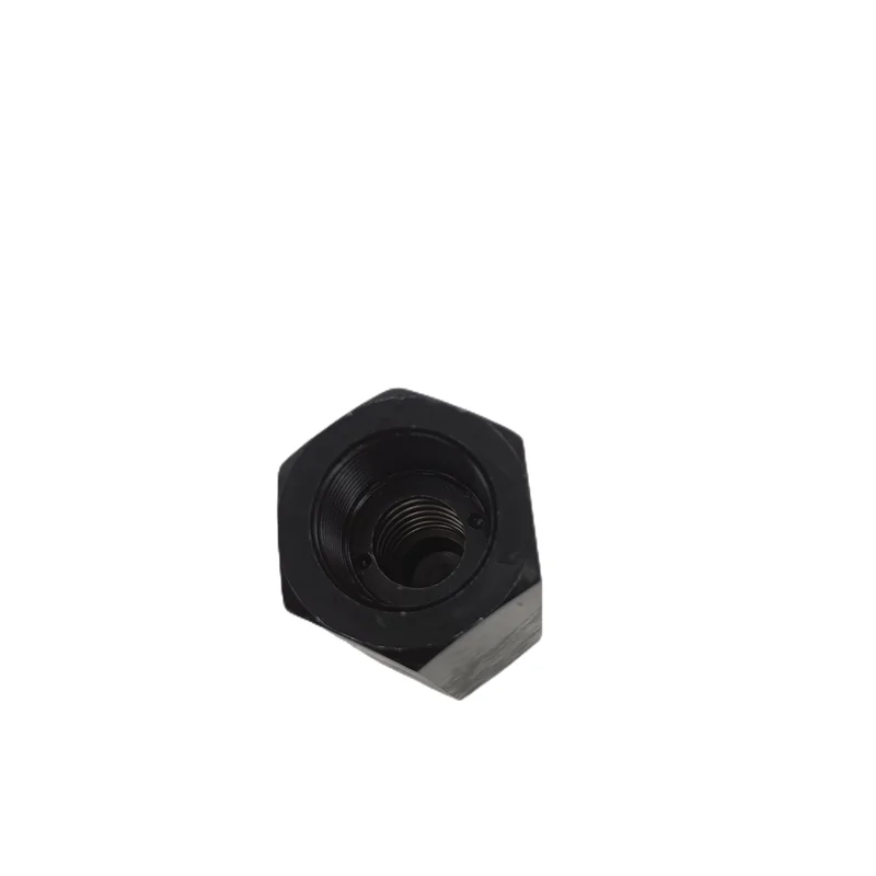 CIT Series CIT-03 CIT-06 CIT-10 CIT-04-05 CIT-10-50-30k Hydraulic Check Directional Valve