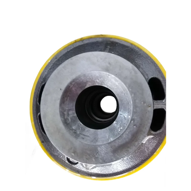 Hydraulic Vane Pump Core 20VQ 25VQ 35VQ 45VQ Accessories 1U2664 3G2834 3G2752 1U3519 1U3593