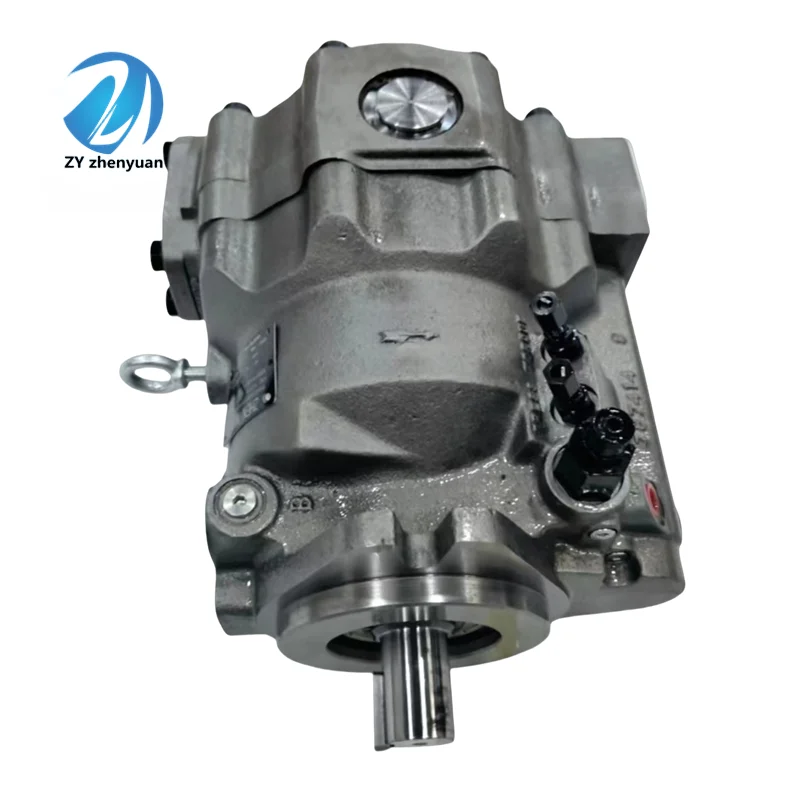 PAVC PAVC100 PAVC100r PAVC10038R4222 PAVC65R4HM13 Pavc100b3l4222 Pavc1002r4hm22 Variable Plunger Hydraulic Pump