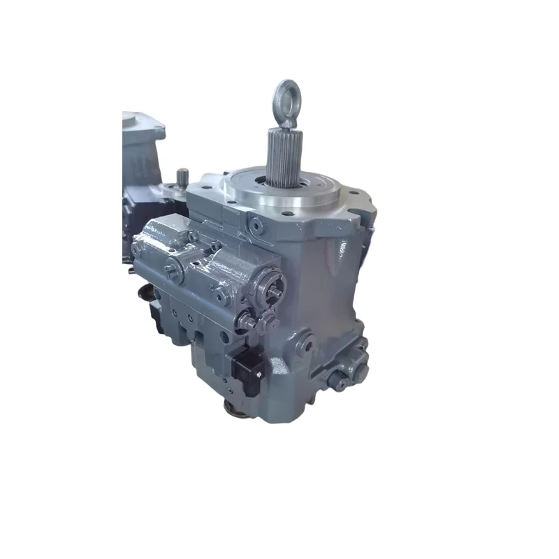 HPV HPR HMF for Hydraulic Pumps HPV105 HPV135-02-OV-0001 H2X265U01434 HPV135-02-0001 HYX265D02325