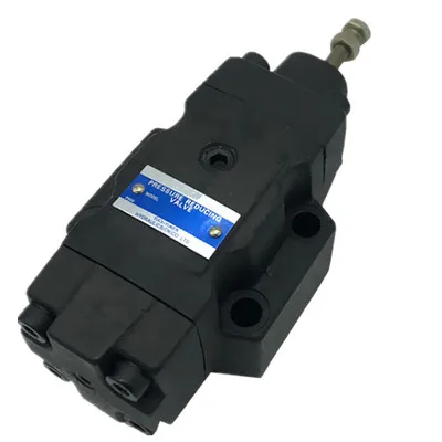 HCG-03 HCG-06 HCG-10 Series HCG-06-C1-22 Monoblock Hydraulic Directional Control Valve