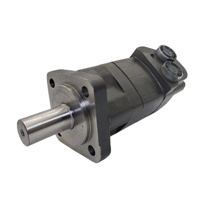 OMS-160 OMS160 151F0503 Hydraulic Orbital Motor OMS-200 OMS200 151F0570