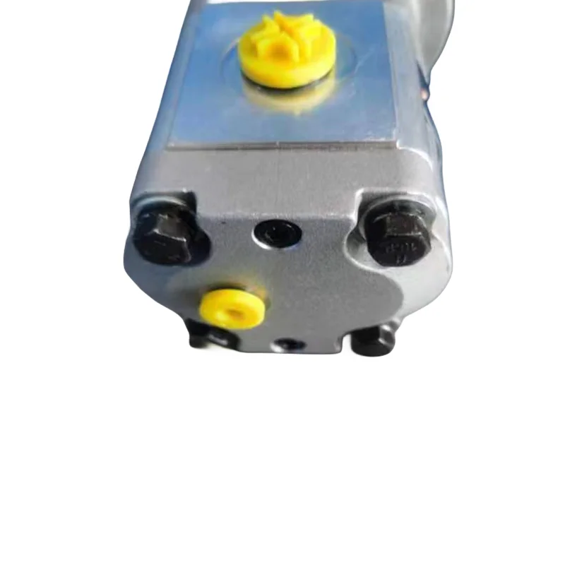 Hydraulic Gear Main Pump CMFDA-310 CMFDA-316 CMFDA-320 CMFDA-325 CMFDA-F320-ALPS