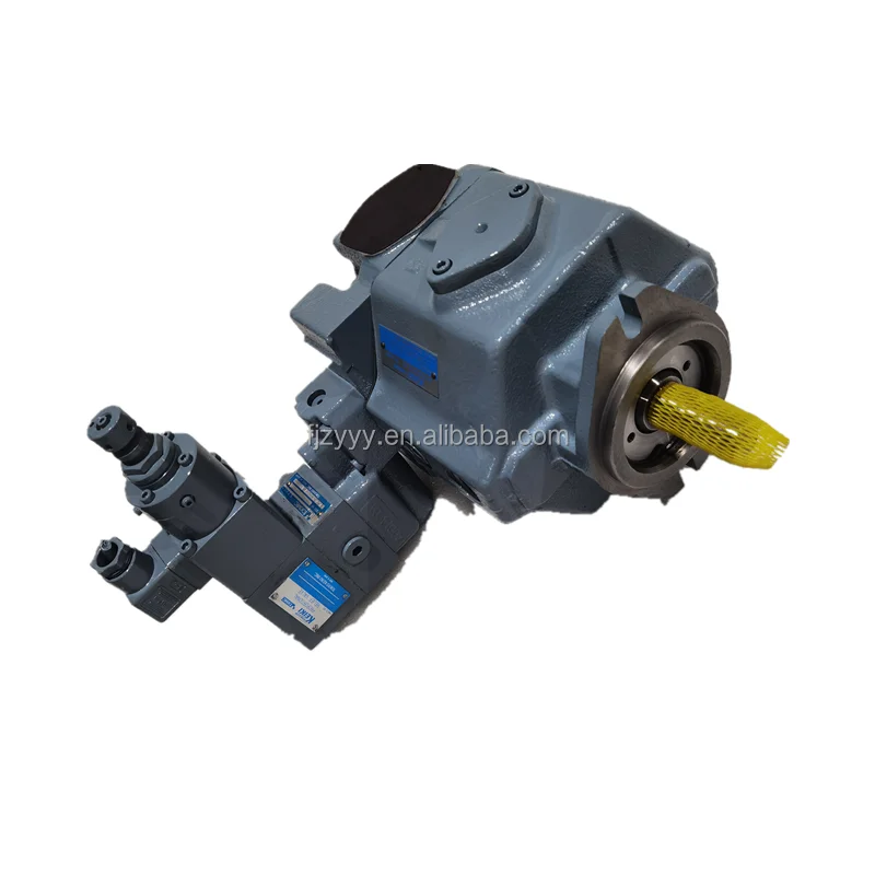 EPCG2-01-210-11 Hydraulic Proportional Relief Valve EPCG2-01-175-11 EPCG2-10-35-Y-L-10-S1