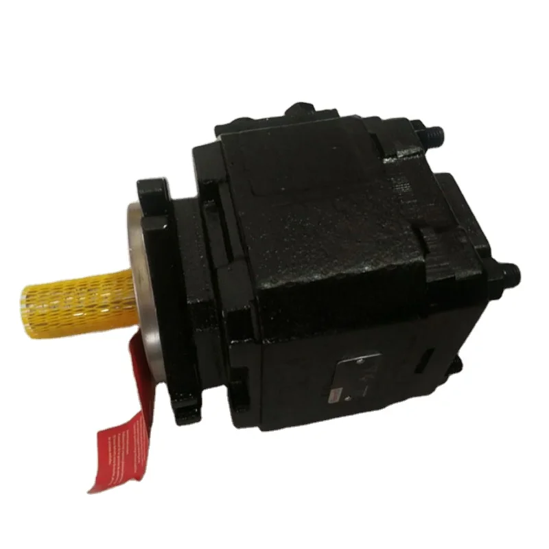 PVV1-1X/046RA15UMB Fixed Displacement Vane Pumps PVV21-045-036-1X/RA15UUMB
