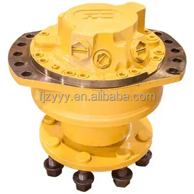 MS08-2-12A-R08-1220-5EGJ Hydraulic Pump Motor MS08-1-1C4-M08-1220 MS08-6-125-F09-1120-5DEJW