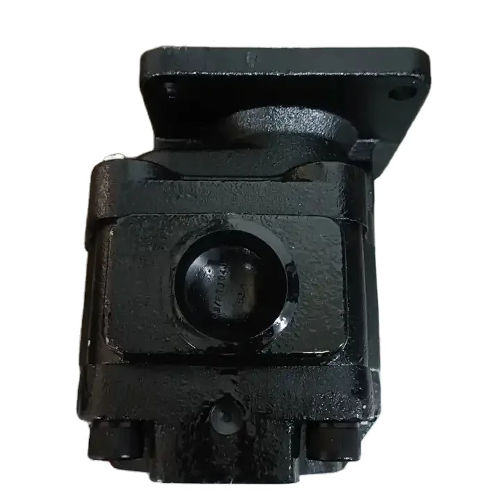 3349111233 3349116038 Gear Pump 3349111293 3349111690 3349111362 3349111233