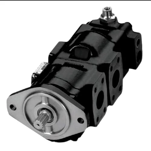 3339121259 3349111154 PGP517A0280CD1H3NP4P3B1B1 Hydraulic Gear Pump 3349112590 PGP620A0160BD1H3VT3T2B1B1 7029120079