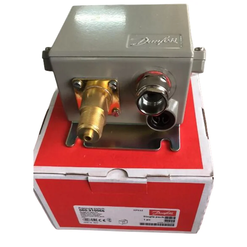 Hydraulic Vane Pump High Pressure Standard KPS Series KPS79 060-L312166 KPS80 0606L312666 KP36 060-1108