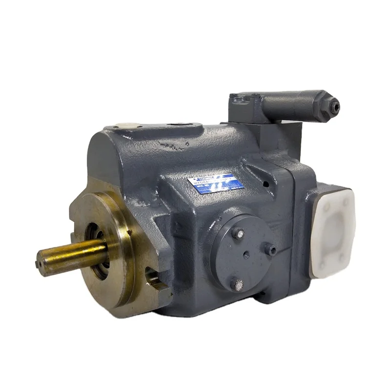 P8VP16 P8-VMR P8VMR-20-CBC-10 P16VMR-10-CMC-20-S121-J P21VMR-10-CMC-20-S121B-J Hydraulic Piston Pump