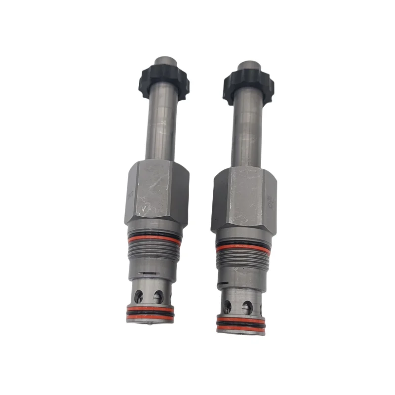 CCGA-LAN CAEA-LHN CXBA-XCN CXAD-XCN CBGA-LHN Hydraulic Shuttle Valves CBCG-LJN CBDC-LHN CBDA-LHN CBFG-LJN