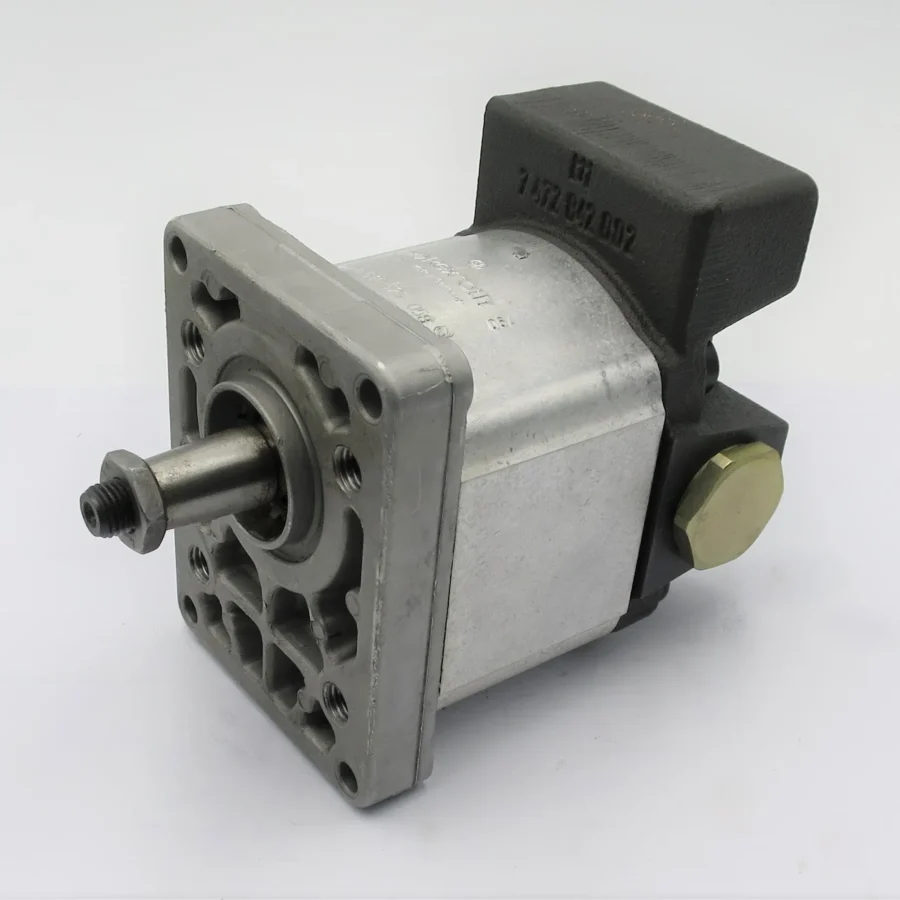 0510-112-005 0510112005 Gear Pump 0510-615-326 0510615326 AZPF-11-016LCP20MB-S0007 0510225058