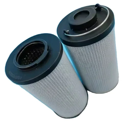 Hydraulic Oil Filter Element R928006915-2.0400-PWR3-A00-0-M High Pressure R928006916-2.0400-PWR6-A00-0-M