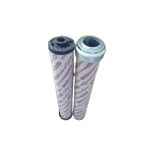 Hydraulic Oil Filter Element R939059247 2700R025W/HC311275-1.1401 PWR20-A00-0-M R928045177