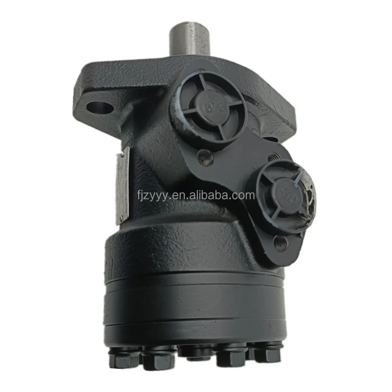 TF0360EW260LAAY TF0195EW410AAAB TF0100EW460AAAB Hydraulic Motor TF0170ZS06EEEC TF0100AM050AAAA TF0280ms1v0aaab