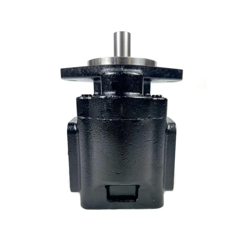 JCB101 919/75002 JCB102 333-G5393 JCB201 332/F9030 20/925580 7029120048 Hydraulic Gear Pump