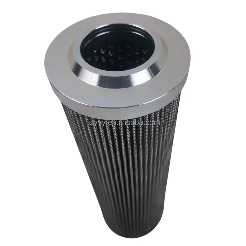 937397Q 937398Q 937399Q 940802 938777Q 938723Q 938362Q 938785Q Hydraulic Filter Element  Cartridge