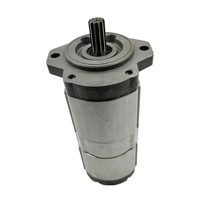 PL PLM PLP PLP30 PLP20 PLP10 PLP20.19 PLP20.16 PLP20.11 PLP20.9 PLP20.25 Hydraulic Gear Pump Motor PLP30.51 PLP30.43