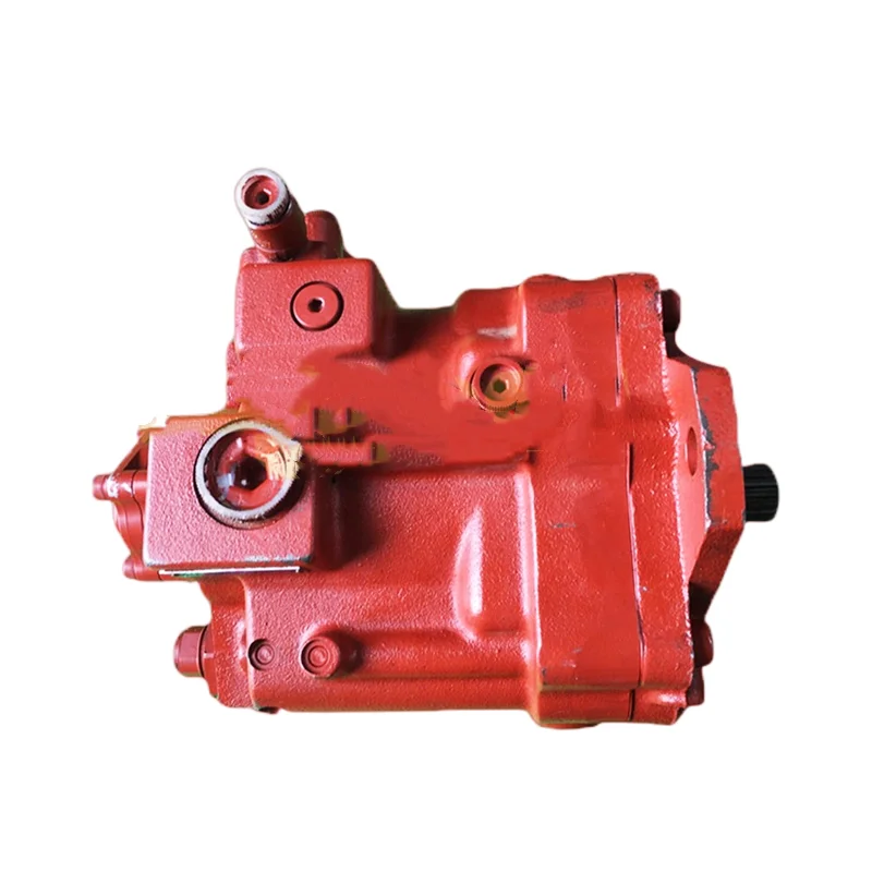 PSVL PSVL-42 PSVL-54 PSVL-54CG-13 PSVL2-36CG Hydraulic Piston Variable Displacement Pump
