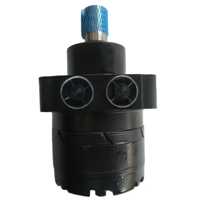 TL0140US031AAAA TL TL0140 TL0170 Industrial Hydraulics Torqmotors TL0170US031AAAA