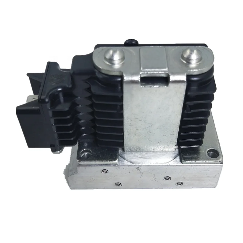 157B 157b4035 157B4128 MCV116G4204 Hydraulic Proportional Valve 157B4734 157B4228 157B4735