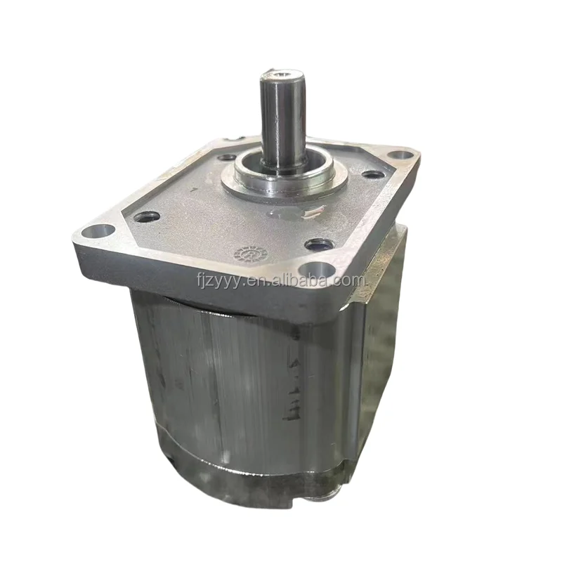 PGM PGM505A0080BK1H2ND3D3B1B1C3 PGM350A1978CWEB12-7 PGM511A0190BK1H2NL2L2B1B1G4 Hydraulic Gear Oil Motor