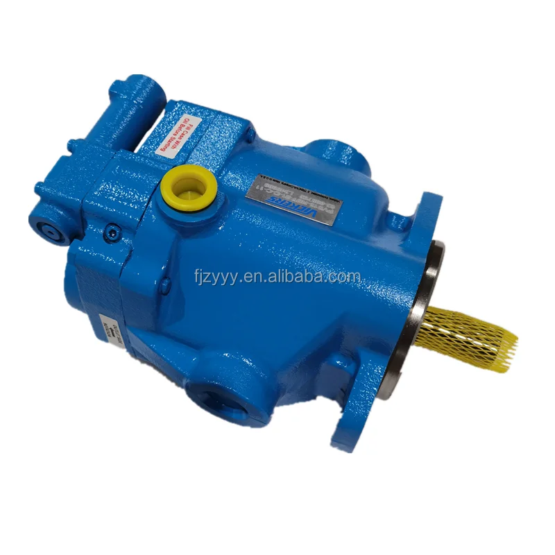 PVB PVB20-RS-20-C-11 PVB29-FRS-20-CM-11 PVB5-LS-20-C-11-PRC PVB6-RSW-20-CMC-11-PRC High Pressure Hydraulic Variable Pump