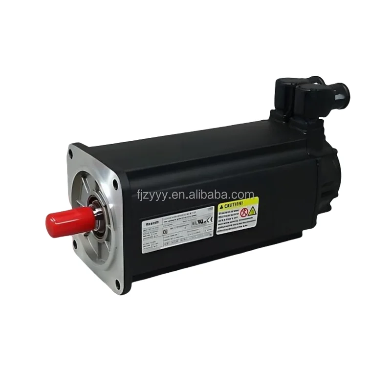 MSK MKD Synchronous Servo Motors R911306061 MSK040C-0600-NN-M1-UG1-NNNN R911306053 MSK060C-0600-NN-M1-UG1-NNNN
