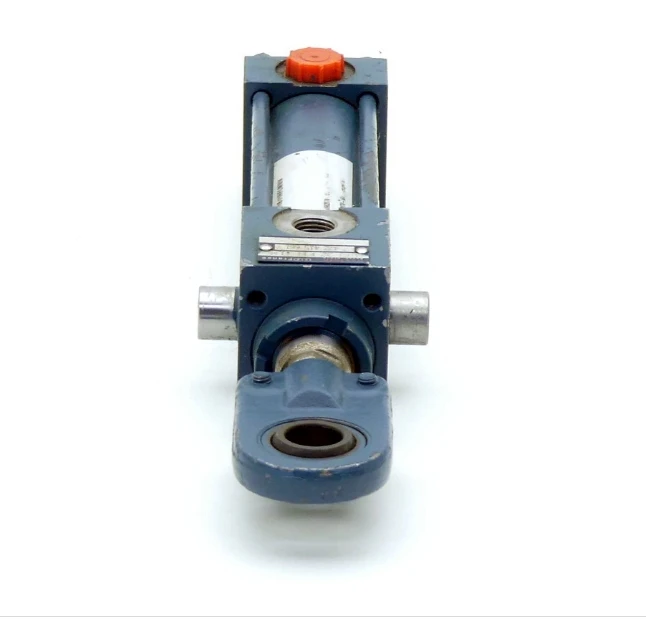 CDT3MP5/25/12/25Z3X/B11HHDMBWWWW CDT3 Hydraulic Cylinder CDT3MP5/25/12/250Z2X/B11HHDMBWWWW