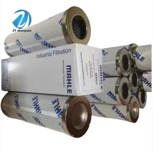Filter Element Replacement 1300R010BN3HC