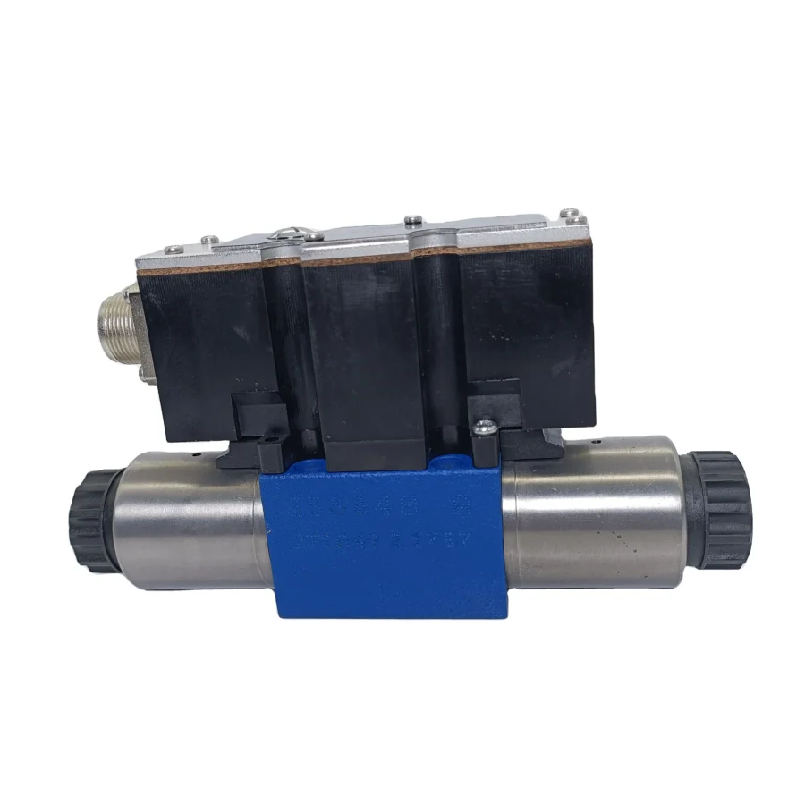 4WRAE6W30-23/G24N9K31/F1V Proportional Directional Valve 4WRAE6W30-23/G24K31/A1V