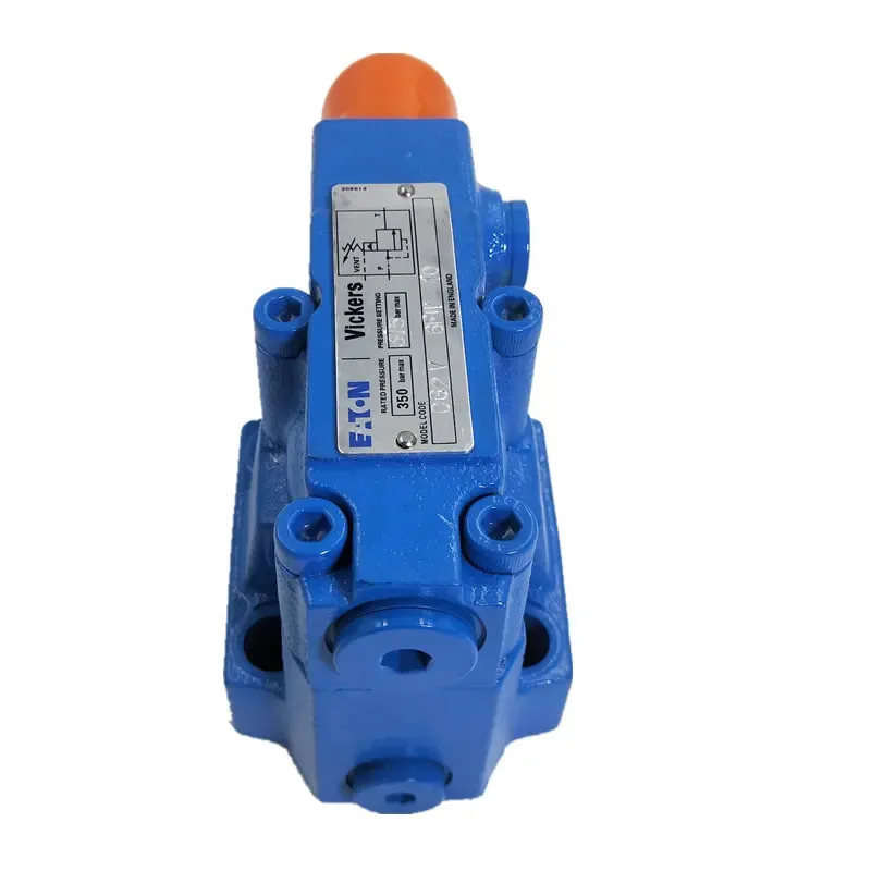 XG2 XG2V XG2V8FW10 XG2V-8FW-10 XG2V-8GW-10 XG2V-CFW-10 Hydraulic Pressure Relief Valve