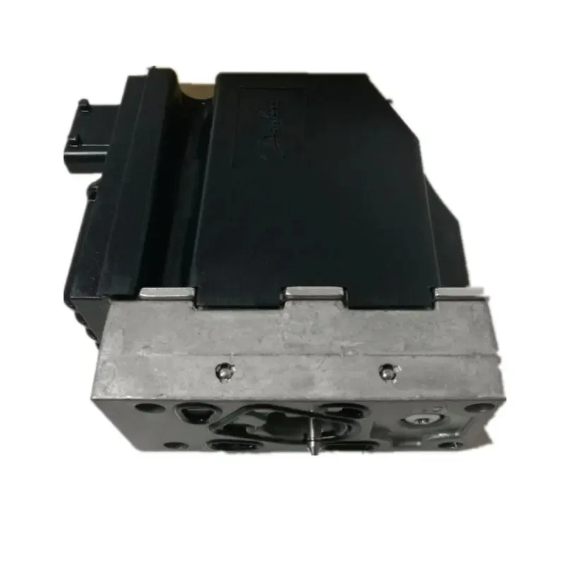 157 157B 157B4035 157B4032 157B4734 157B4116 157B4128 157B5110 157B6200 Hydraulic Proportional Valve