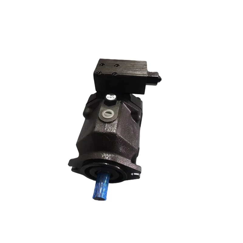 AR16/22 AR16-FR01C-22 AR22-FR01C-22 AR16-FR07C-22T463 AR22-FR01B-22 Hydraulic Piston Pump