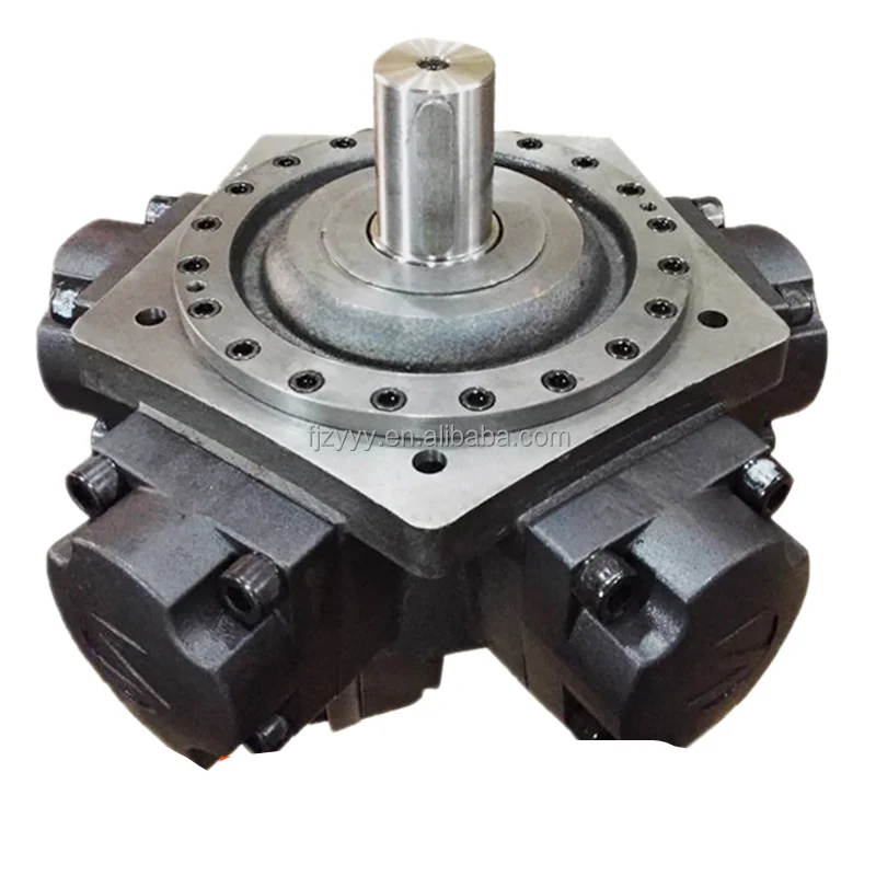 HMC030/30/15/SO3/X/30 HMC125-125/60-Z-S03 HMC45-Z-S03 HMKC080T3 HMKB100T3W2A30LJ External Motor