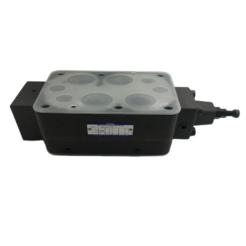 Hydraulic Relief Valve MRP-01-B-70 MRP-06-C-70 MRP-06-B-70 MRA-06-C-70 MRP-03-B-30