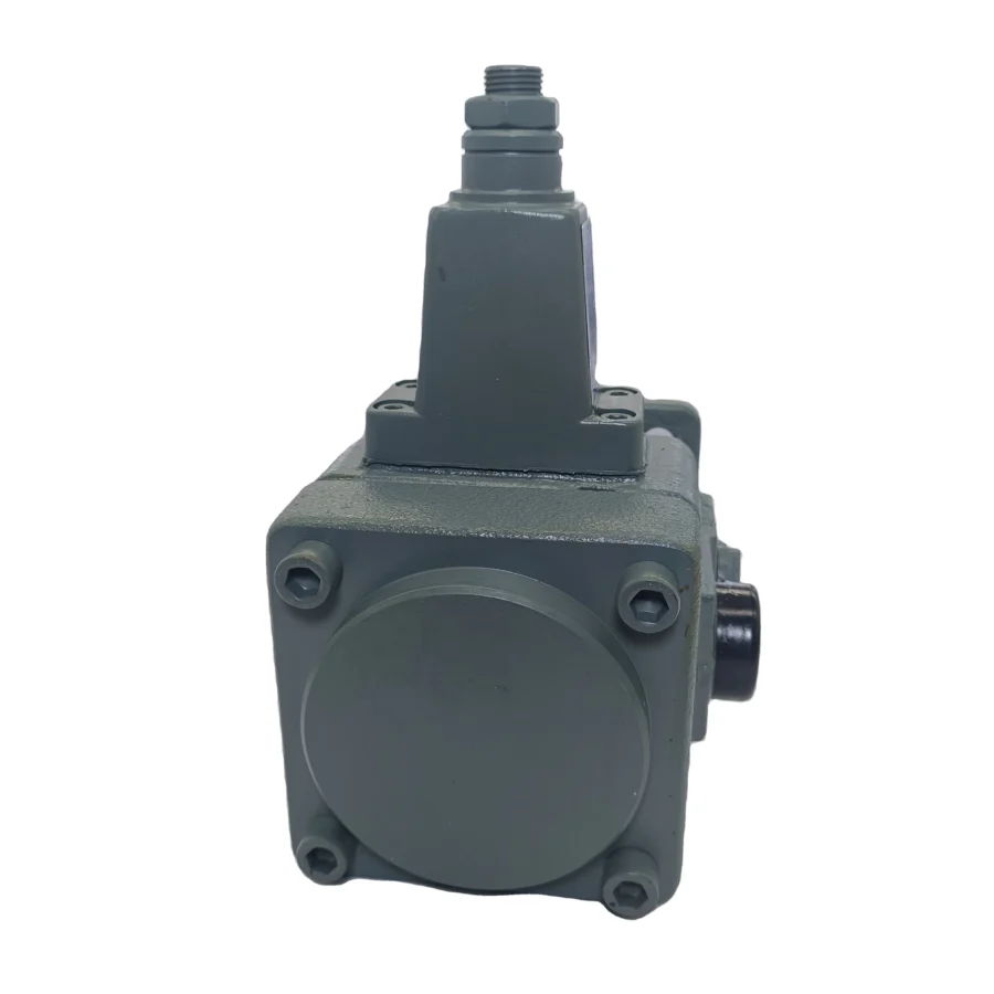 1PV2V3-42/25RA01MC 40A Hydraulic Vane Pump 1PV2V4-30/125RA07MCO-16A1