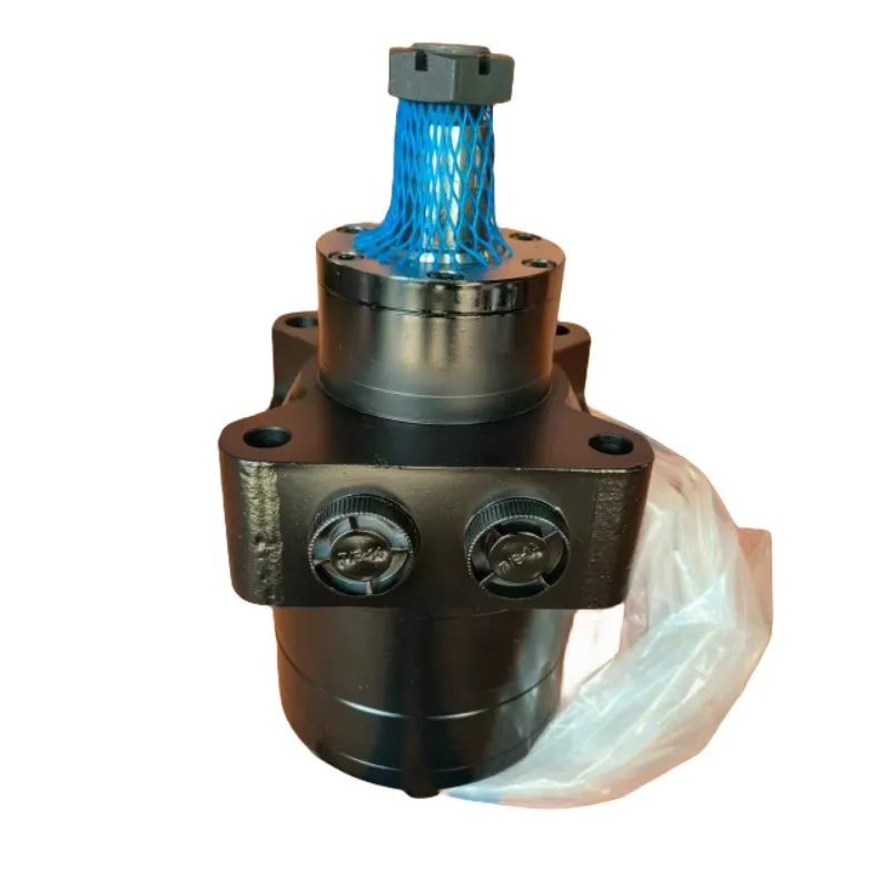 TF0405AB050AAAB TF0195 TF0080 Hydraulic Orbit Motor TF0360MH460AAAA