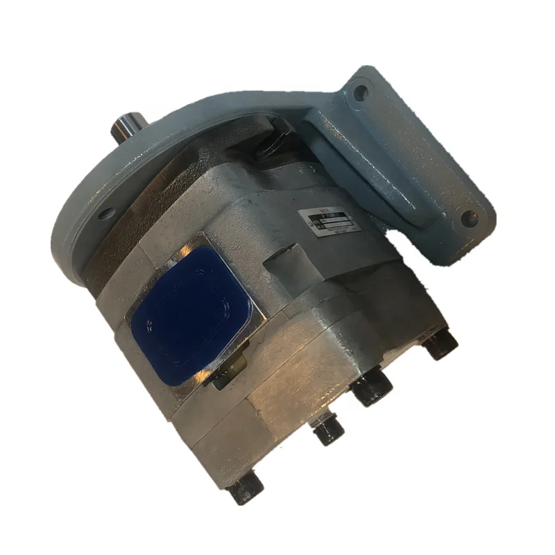IPH4A IPH3-10+IPR/3-/16X IPH3-10-201 Hydraulic Gear Oil Pump IPH-4A-25-LT-20 5A-50-21 IPH-44B-25-25-11