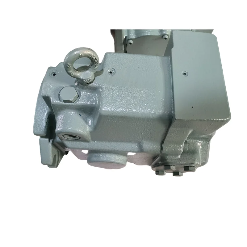 A10 A16 A22 A37 A56 A70 A90 Pressure Pump A100-FR00HSD24-10428 A100-FRO0HS-10408 A90-FRO1KS-60