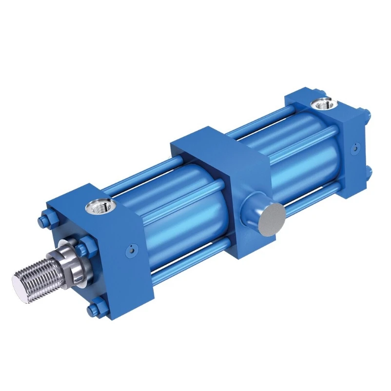 CDT3MT4/40/28/350Z2X/B11HHDMWW XV CDT3 Hydraulic Cylinder CDT3ME5/32/22/15Z2X/B11HDUMWWWWW