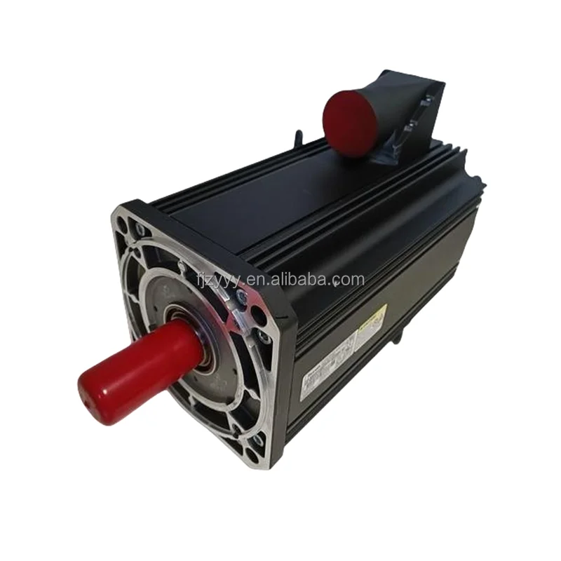 MSK MKD Variable Reluctance 3 Phase Servo Motor R911319817 MSK071C0300NNS1UP0 R911306388 MSK040C-0600-NN-M1-UP1-NNNN