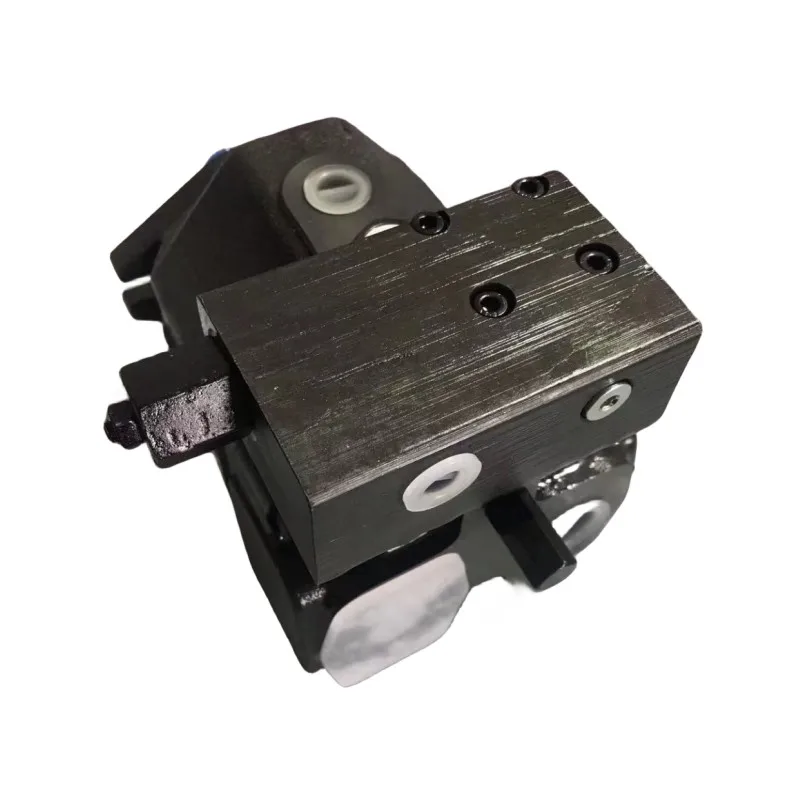AR22-FR101C-22 AR16-FR07C-22T463 Hydraulic Variable Displacement Piston Pump