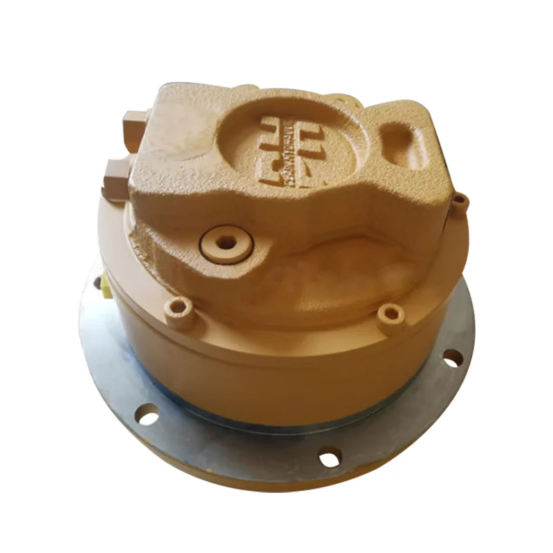 MK35-2-121-MB-1140-7000 MK47-9-121-A18-1140-7000 Hydraulic Piston Pump Motor MK18-0-121-F12-1340-DP00