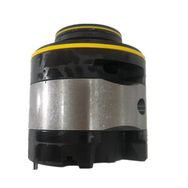 ZHENYUAN 20V8 20V14 25V17 25V21 35V25 35V30 35V35 35V38 45V50 45V60 Hydraulic Vane Pump Cartridge Repair Kits